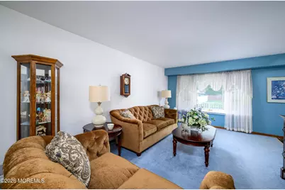 10 Petal Patch Trail, Howell Township, NJ 07731 - Photo 19