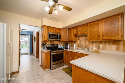 10 Petal Patch Trail, Howell Township, NJ 07731 - Photo 5