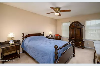 10 Petal Patch Trail, Howell Township, NJ 07731 - Photo 29