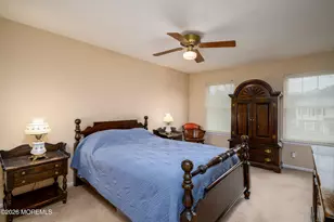 10 Petal Patch Trail, Howell Township, NJ 07731 - Photo 29