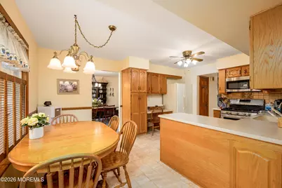 10 Petal Patch Trail, Howell Township, NJ 07731 - Photo 13