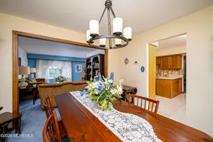 10 Petal Patch Trail, Howell Township, NJ 07731 - Photo 15