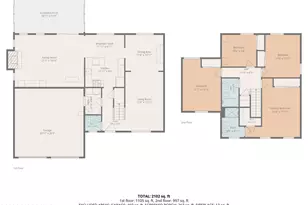10 Petal Patch Trail, Howell Township, NJ 07731 - Photo 43