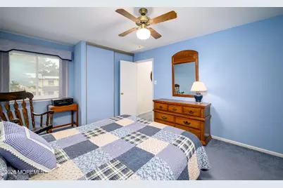 10 Petal Patch Trail, Howell Township, NJ 07731 - Photo 27