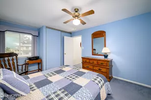 10 Petal Patch Trail, Howell Township, NJ 07731 - Photo 27