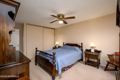 10 Petal Patch Trail, Howell Township, NJ 07731 - Photo 31