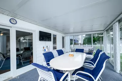 10 Petal Patch Trail, Howell Township, NJ 07731 - Photo 33