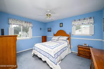 10 Petal Patch Trail, Howell Township, NJ 07731 - Photo 23