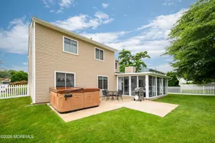 10 Petal Patch Trail, Howell Township, NJ 07731 - Photo 39