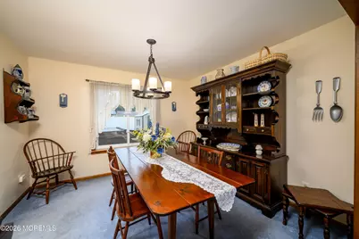 10 Petal Patch Trail, Howell Township, NJ 07731 - Photo 17