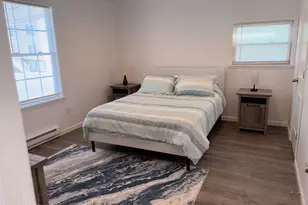 202 Heron Rd, Tuckerton, NJ 08087 - Photo 13