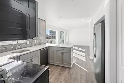 202 Heron Road, Tuckerton, NJ 08087 - Photo 17
