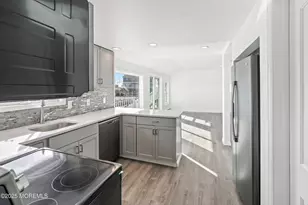 202 Heron Rd, Tuckerton, NJ 08087 - Photo 17