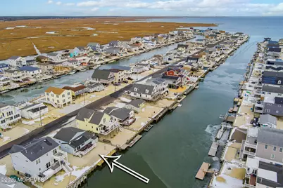 202 Heron Road, Tuckerton, NJ 08087 - Photo 11