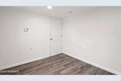 202 Heron Road, Tuckerton, NJ 08087 - Photo 25