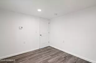 202 Heron Rd, Tuckerton, NJ 08087 - Photo 25