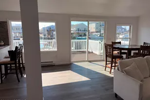 202 Heron Rd, Tuckerton, NJ 08087 - Photo 19