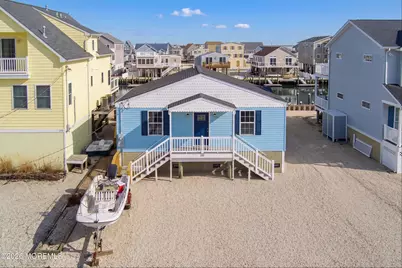 202 Heron Road, Tuckerton, NJ 08087 - Photo 3