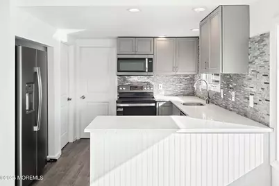 202 Heron Road, Tuckerton, NJ 08087 - Photo 15