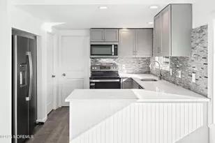 202 Heron Rd, Tuckerton, NJ 08087 - Photo 15