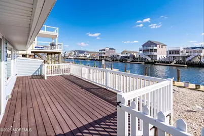 202 Heron Road, Tuckerton, NJ 08087 - Photo 9
