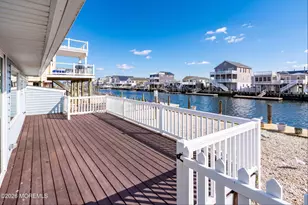 202 Heron Rd, Tuckerton, NJ 08087 - Photo 9