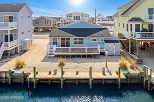 202 Heron Rd, Tuckerton, NJ 08087 - Photo 7