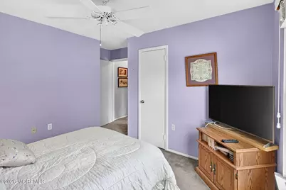 510 Buxton Road, Toms River Township, NJ 08755 - Photo 19