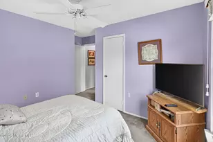 510 Buxton Rd, Toms River Township, NJ 08755 - Photo 19
