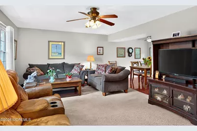 510 Buxton Road, Toms River Township, NJ 08755 - Photo 5