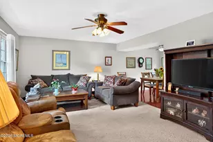 510 Buxton Rd, Toms River Township, NJ 08755 - Photo 5