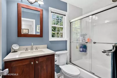 510 Buxton Road, Toms River Township, NJ 08755 - Photo 21