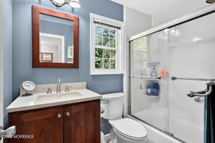 510 Buxton Rd, Toms River Township, NJ 08755 - Photo 21