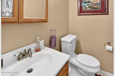 510 Buxton Road, Toms River Township, NJ 08755 - Photo 13
