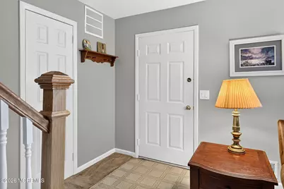 510 Buxton Road, Toms River Township, NJ 08755 - Photo 3