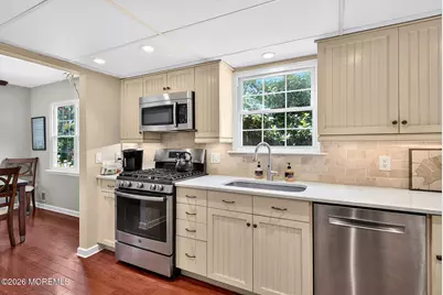510 Buxton Road, Toms River Township, NJ 08755 - Photo 9