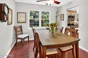 510 Buxton Rd, Toms River Township, NJ 08755 - Photo 7