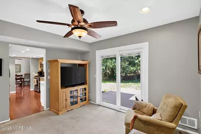 510 Buxton Road, Toms River Township, NJ 08755 - Photo 11