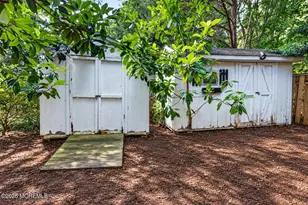 510 Buxton Rd, Toms River Township, NJ 08755 - Photo 25