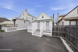 120 2nd St, Keyport, NJ 07735 - Photo 3