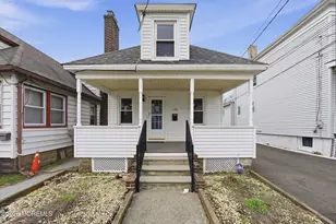 120 2nd St, Keyport, NJ 07735 - Photo 1