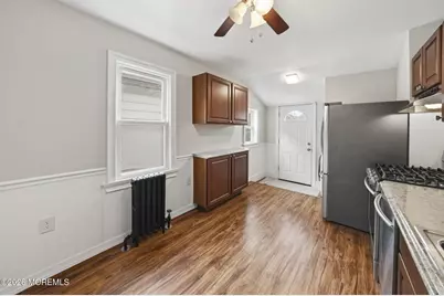 120 2nd Street #Front Home, Keyport, NJ 07735 - Photo 9