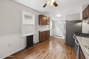 120 2nd St, Keyport, NJ 07735 - Photo 9