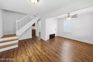 120 2nd St, Keyport, NJ 07735 - Photo 7