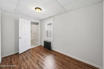 120 2nd Street #Front Home, Keyport, NJ 07735 - Photo 13