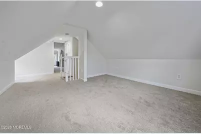 120 2nd Street #Front Home, Keyport, NJ 07735 - Photo 15