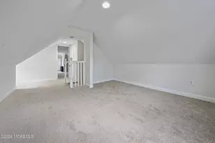 120 2nd St, Keyport, NJ 07735 - Photo 15