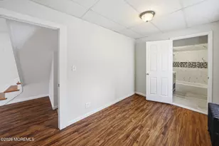 120 2nd St, Keyport, NJ 07735 - Photo 11