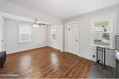120 2nd Street #Front Home, Keyport, NJ 07735 - Photo 5