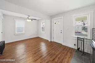 120 2nd St, Keyport, NJ 07735 - Photo 5